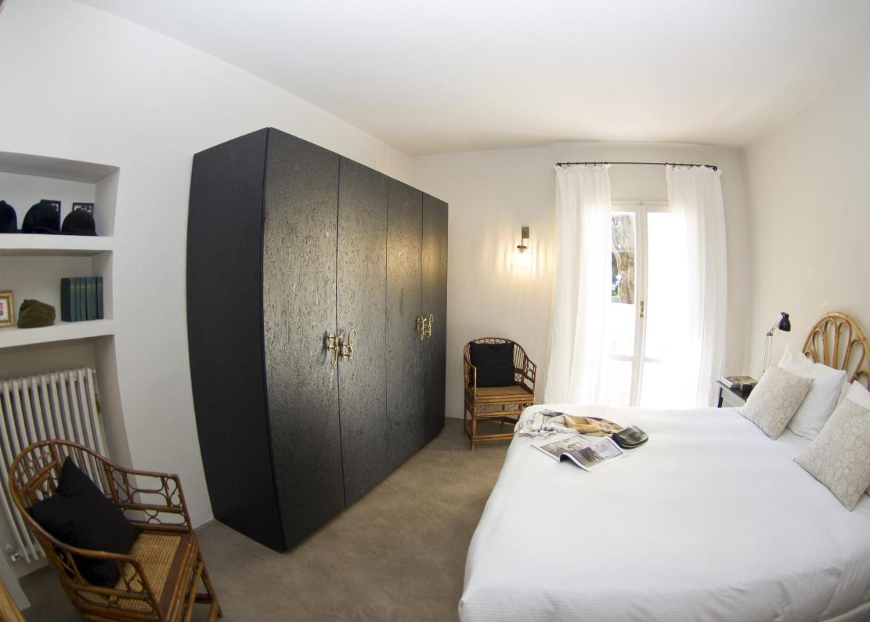 Appartamento Centro Citta Quartiere Oltrarno Con Una Camera Da Letto Флоренция Экстерьер фото